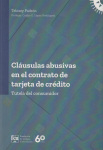 Cláusulas abusivas en el contrato de tarjeta de crédito vignette