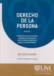 Derecho de la persona vignette