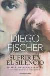 Sufrir en el silencio vignette