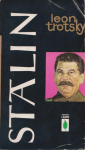 Stalin vignette
