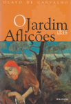 O jardin das aflições vignette