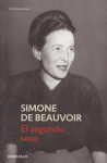 El segundo sexo vignette