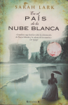 En el país de la nube blanca vignette