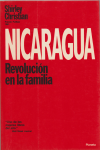 Nicaragua vignette