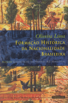 Formação histórica da nacionalidade brasileira vignette