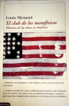 El club de los metafísicos vignette