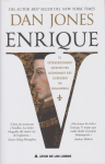Enrique V vignette