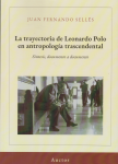 La trayectoria de Leonardo Polo en antropología trascendental vignette