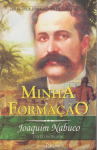 Minha formação vignette
