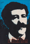 Javier de Viana vignette