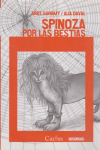 Spinoza por las bestias vignette