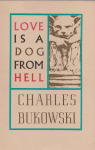 Love is a dog from hell vignette