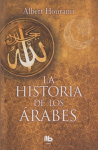 La historia de los árabes vignette