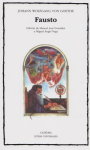 Fausto vignette