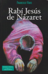 Rabí Jesús de Nazaret vignette