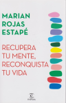 Recupera tu mente, reconquista tu vida vignette