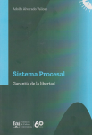 Sistema procesal vignette