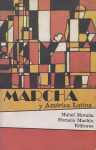 Marcha y América Latina vignette