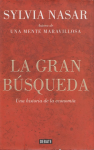 La gran búsqueda vignette