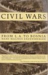 Civil wars vignette