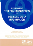 Estudios de telecomunicaciones y sociedad de la información vignette