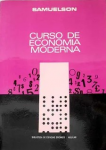 Curso de economía moderna vignette