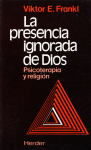 La presencia ignorada de Dios vignette