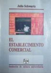 El establecimiento comercial vignette