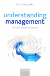 Understanding management vignette