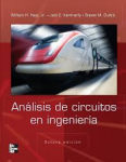 Análisis de circuitos en ingeniería vignette