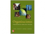 Organizaciones vignette