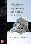 Diseño en ingeniería mecánica de Shigley vignette