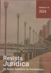 Revista Jurídica da Seção Judiciária de Pernambuco vignette