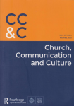 Church, communication and culture vignette
