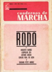 Cuadernos de Marcha vignette