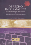 Derecho informático vignette