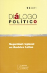 Diálogo Político vignette