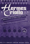 Hermes Criollo vignette