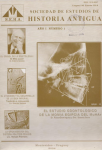 Historia Antigua vignette