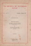 Año I, n°1, 1957 - set.- oct. vignette