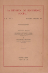 Año I, n°2, 1957 - nov.- dic. vignette