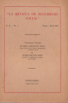 Año II, n°4, 1958 - mar.- abr. vignette