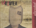La Azotea vignette