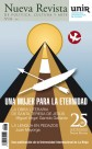 Nueva Revista vignette