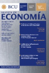 Revista de Economía vignette