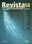 Revista de Estudios Sociales vignette