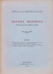 Revista Histórica vignette