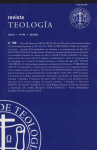 Revista Teología vignette