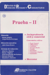 Revista de Derecho Privado y Comunitario vignette