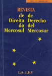 Revista de Direito do Mercosur vignette
